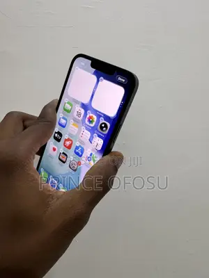 Apple iPhone 14 128 GB Blue