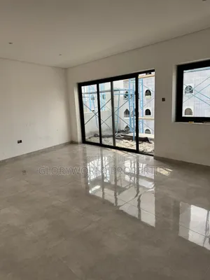 2bdrm Apartment in Dzorwulu for sale