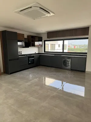 2bdrm Apartment in Dzorwulu for sale