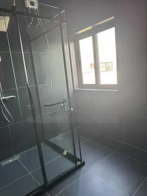 2bdrm Apartment in Dzorwulu for sale
