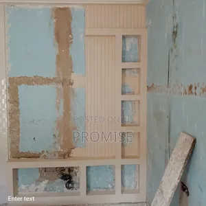 p.o. Ceiling Design