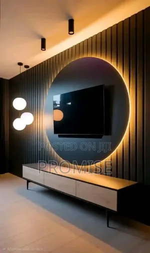 p.o. Ceiling Design