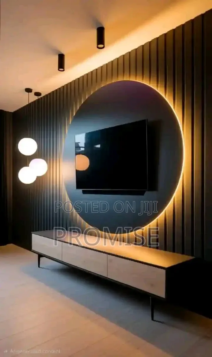 p.o. Ceiling Design