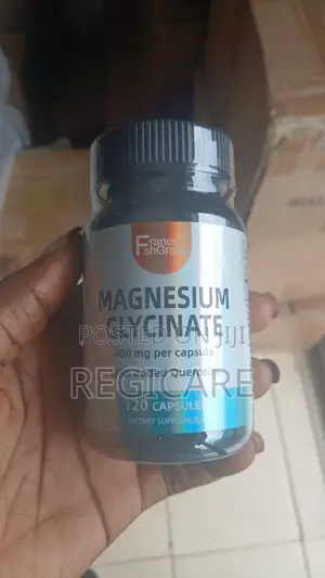 Vitamin K2d3