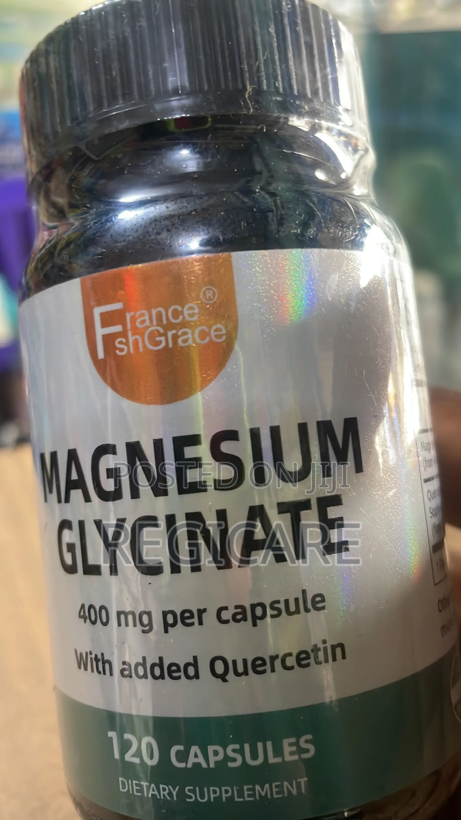 Vitamin K2d3