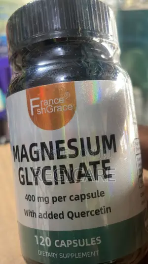 Vitamin K2d3