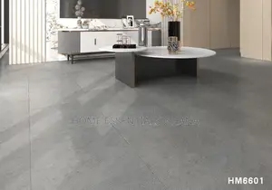 60×60 Self-Adhesive Floor Tiles – Easy Stylish