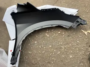 Honda CRV 2015 to 2016 Fender.