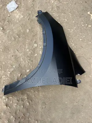 Honda CRV 2015 to 2016 Fender.