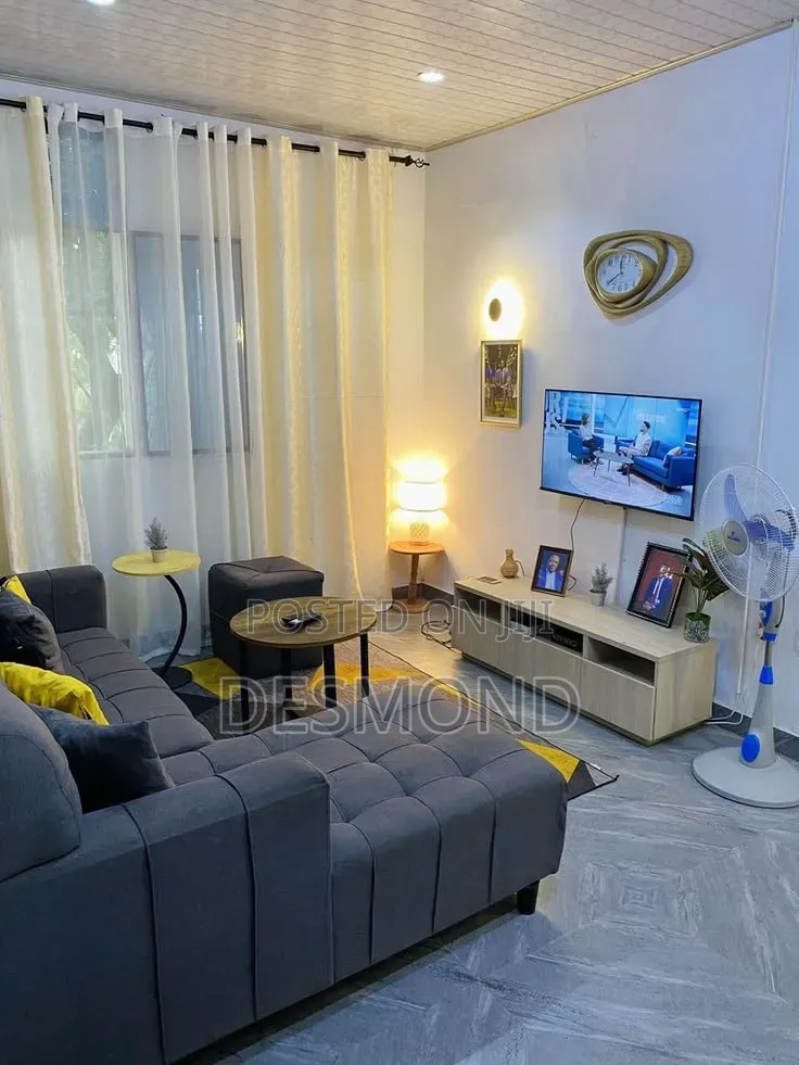 Professional House Painting Interior Decoration Services