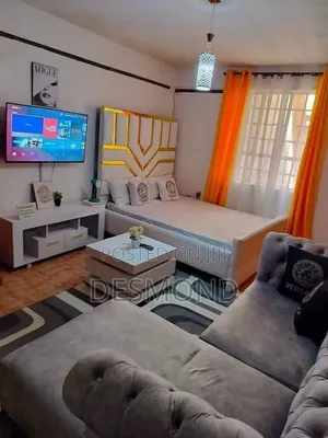 Professional House Painting Interior Decoration Services