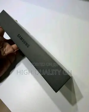 New Samsung Galaxy S26 Ultra 5G 1 TB Black