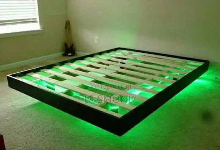 Professional House Painting Interior Decoration Services