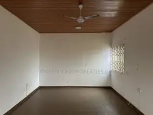 1bdrm Apartment in Maxspinno Properties, American House for rent
