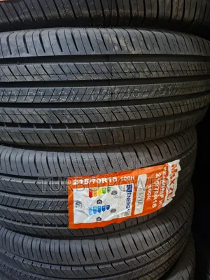 215/70r16 Maxzez