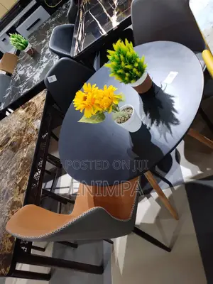 Dinning Set