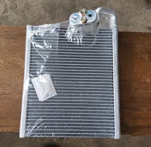 Kia Sorento 2012- 2016 Evaporator
