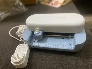 Cricut Joy 2 Smart Cutting Machine