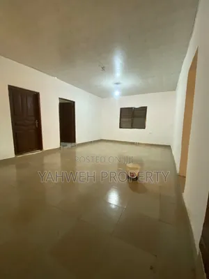 2bdrm House in Spintex Baatsona, Accra Metropolitan for rent