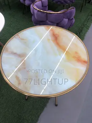 Coffe Table