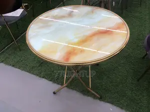 Coffe Table