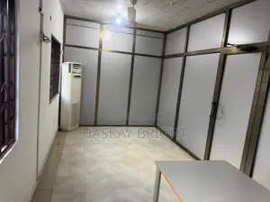 Office Space for Rent at Achimota Mile 7