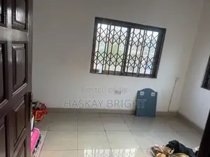 Office Space for Rent at Achimota Mile 7