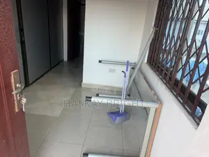 Office Space for Rent at Achimota Mile 7