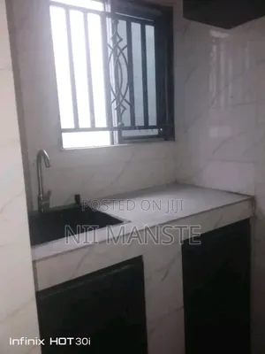 2bdrm Apartment in Kingdom, Pillar 2 for rent