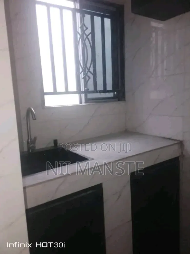 2bdrm Apartment in Kingdom, Pillar 2 for rent