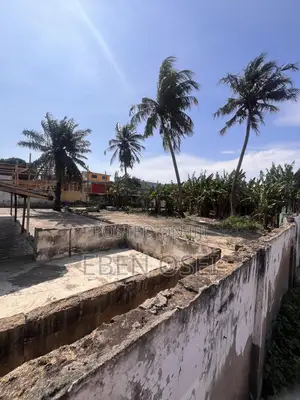 Land for Long Lease