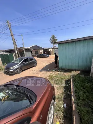 Land for Long Lease