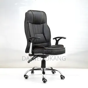 Office Chairs