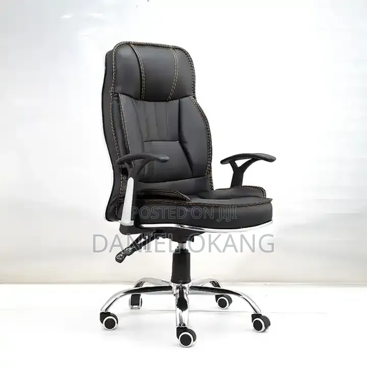 Office Chairs