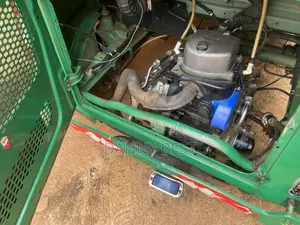 Bajaj RE 2026 Green