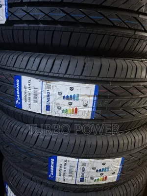 245/70r16 111h Roadking