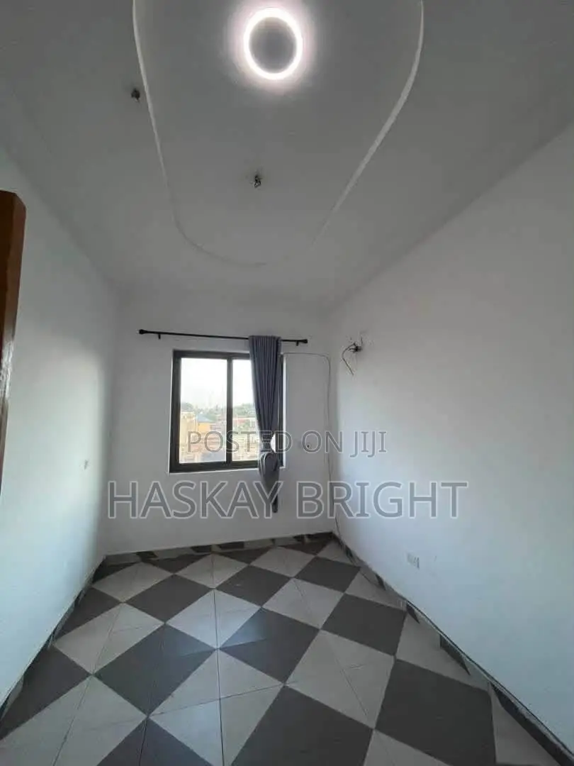 2bdrm Apartment in Adenta Melcom for rent