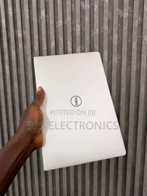 Laptop Dell XPS 13 9380 16GB Intel Core i7 SSD 256GB