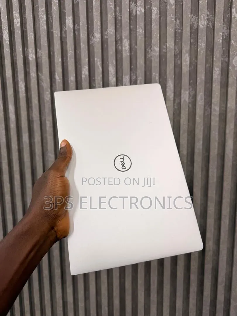 Laptop Dell XPS 13 9380 16GB Intel Core i7 SSD 256GB