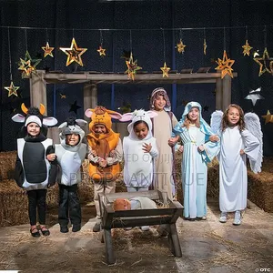 Nativity Concert