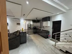 Studio Luxurious Rooms Located at Tema Community 12 New Road Klagon