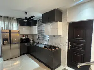 Studio Luxurious Rooms Located at Tema Community 12 New Road Klagon