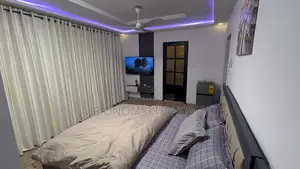 Studio Luxurious Rooms Located at Tema Community 12 New Road Klagon