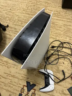 Play Station 5