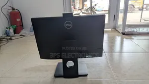 Desktop Computer Dell 8GB Intel Core i5 HDD 1T