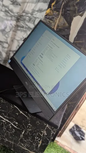 Desktop Computer Dell 8GB Intel Core i5 HDD 1T