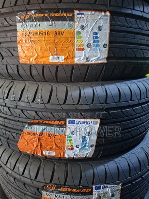 225/60r16 Joyroad 98v
