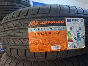 225/60r16 Joyroad 98v