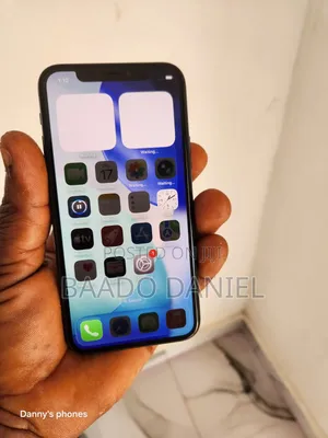 New Samsung Galaxy Z Fold6 256 GB Blue