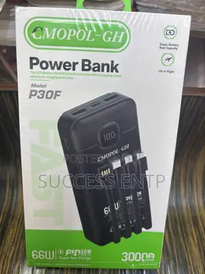 Cmopol-P30f